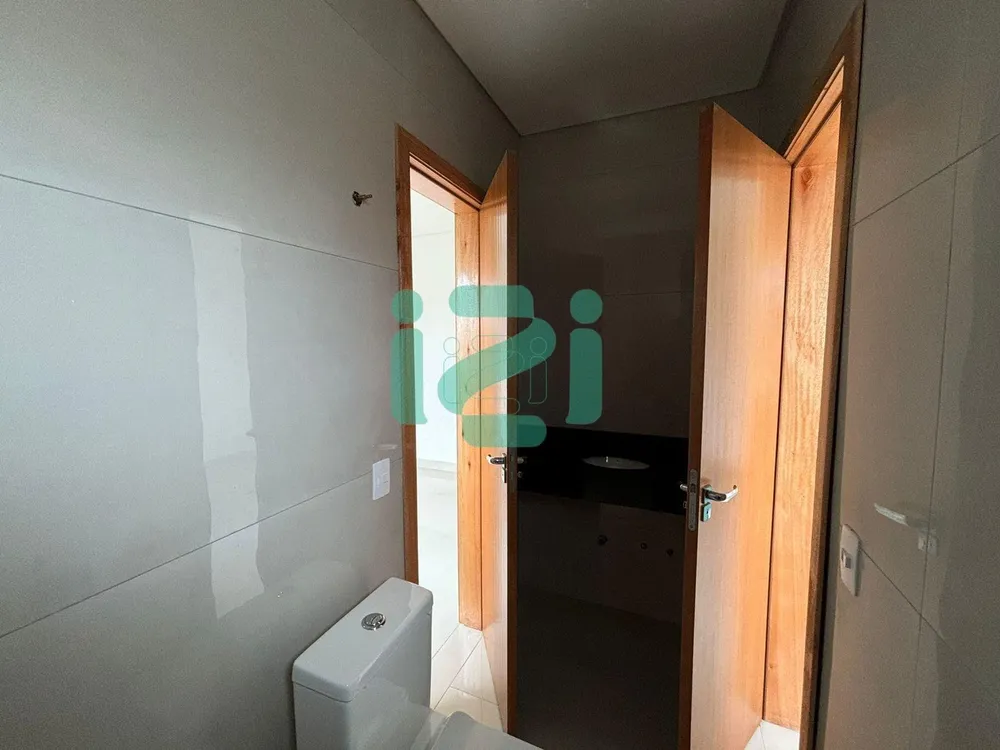 Sobrado - Foto 2