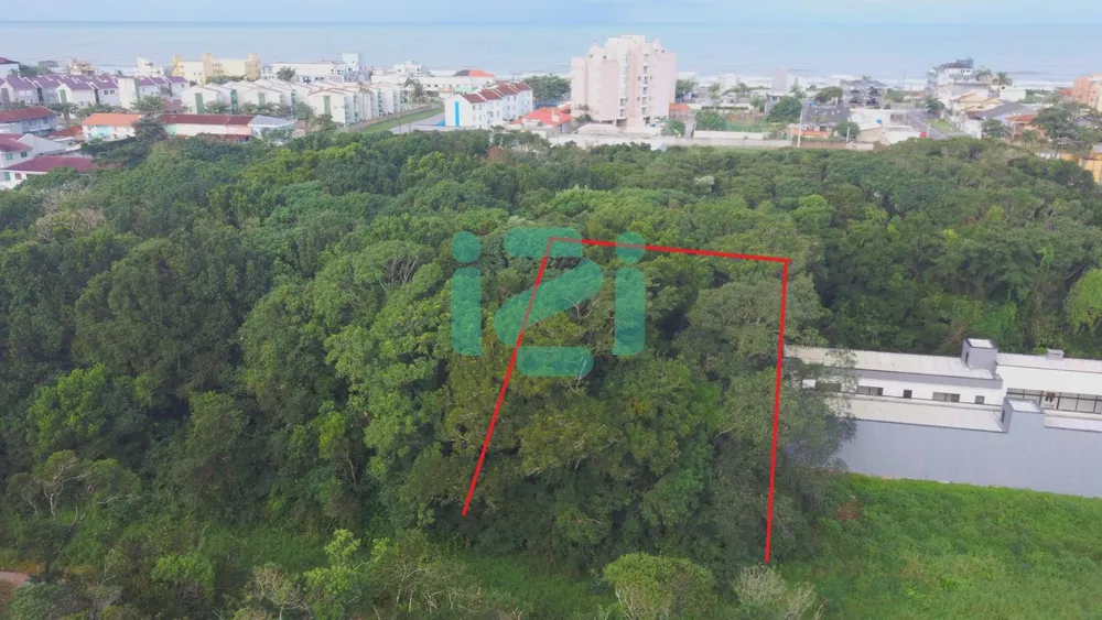 Terreno, 490 m² - Foto 1