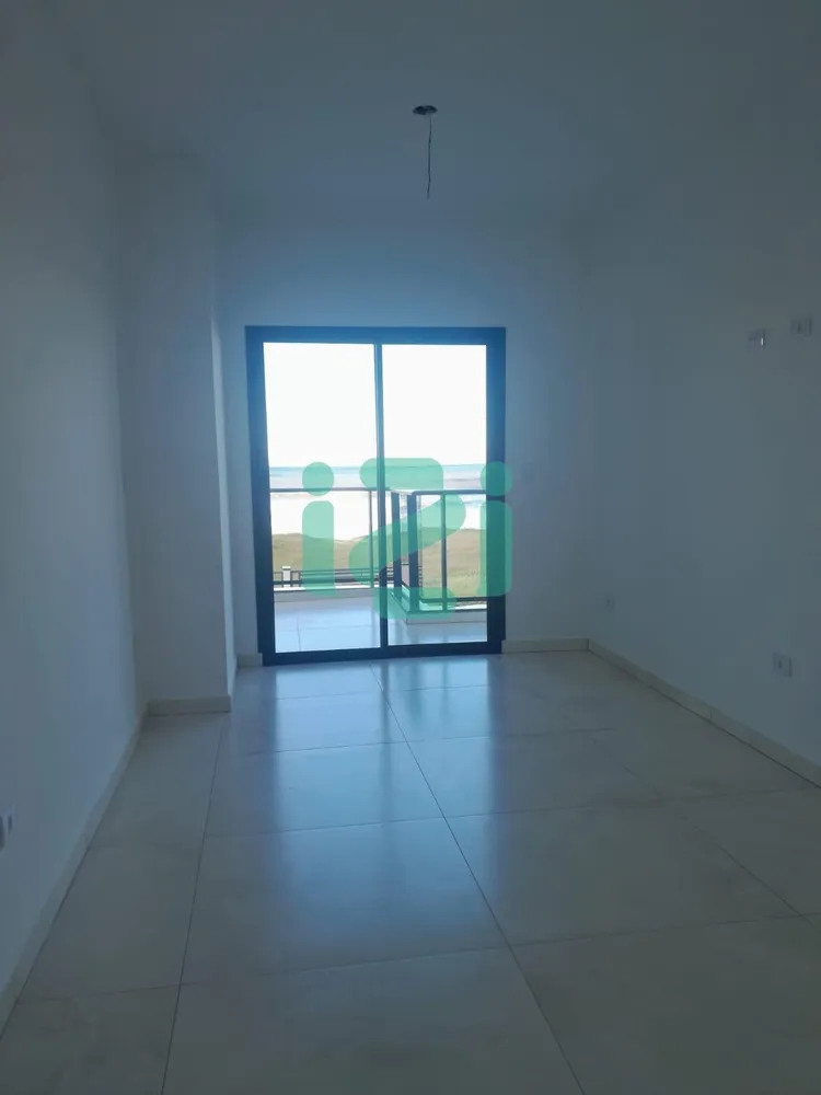Casa, 3 quartos, 173 m² - Foto 2