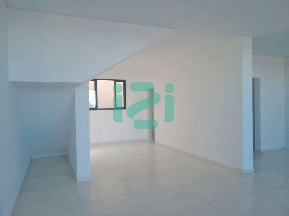 Casa, 3 quartos, 173 m² - Foto 4