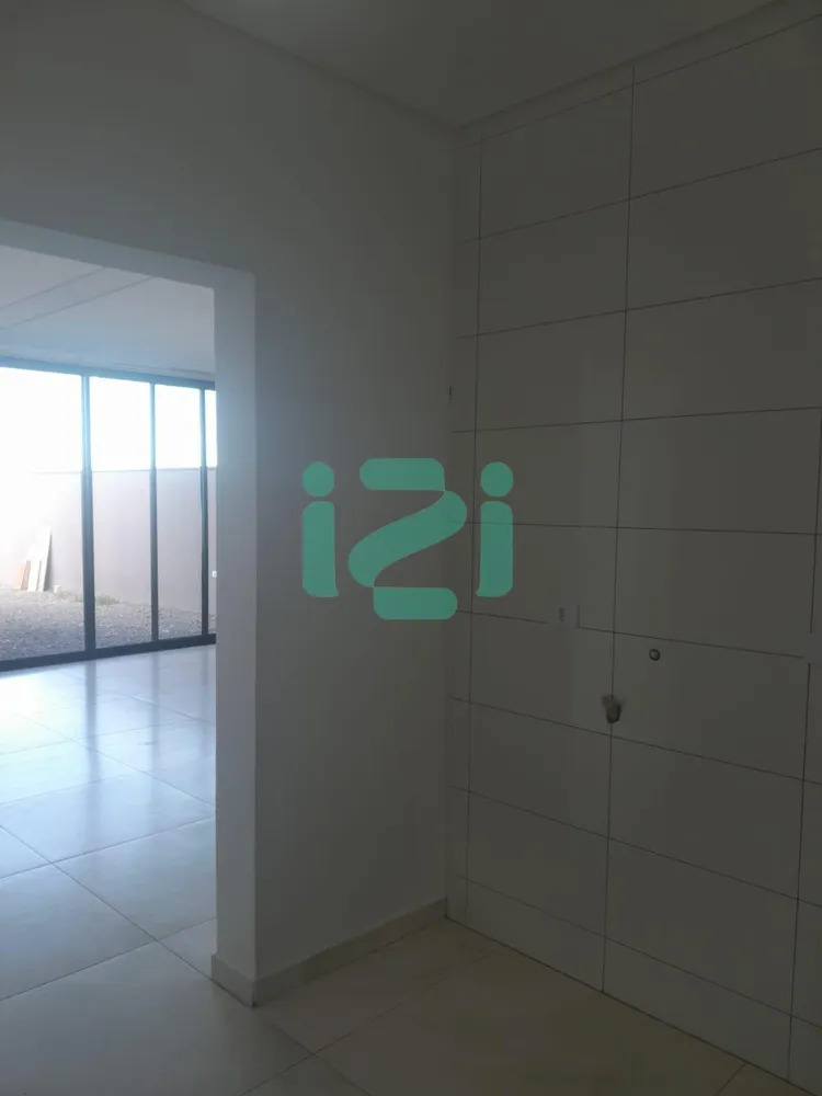 Casa, 3 quartos, 173 m² - Foto 1