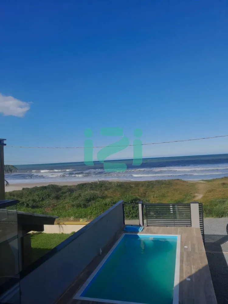 Casa, 3 quartos, 173 m² - Foto 3