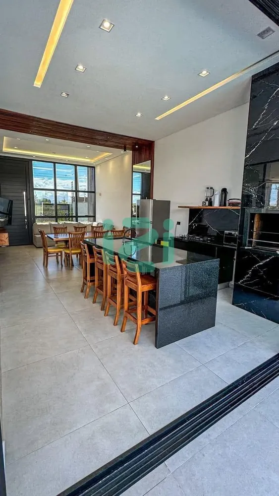 Casa - Foto 4