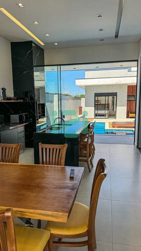 Casa - Foto 3