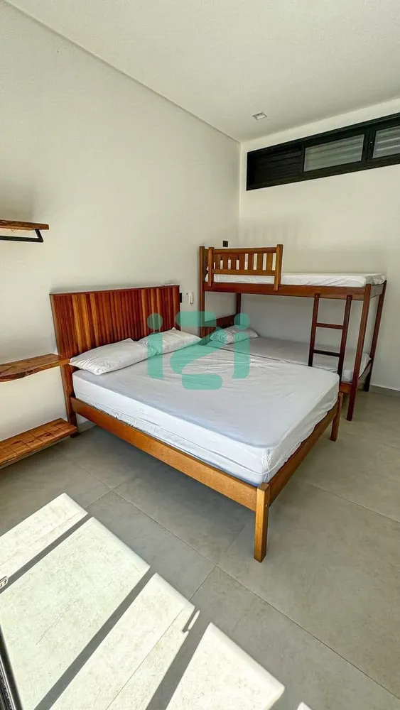 Casa - Foto 1