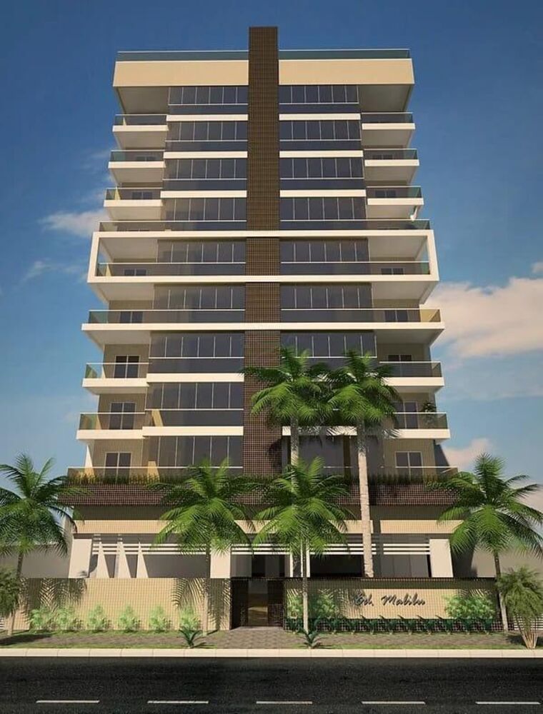 Apartamento - Foto 9