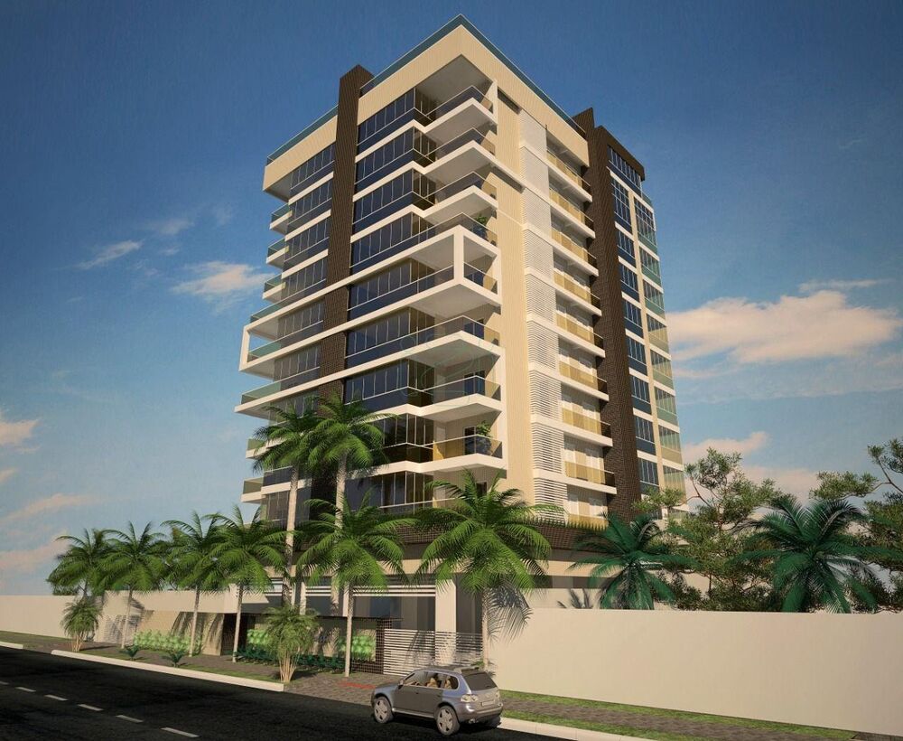 Apartamento - Foto 7