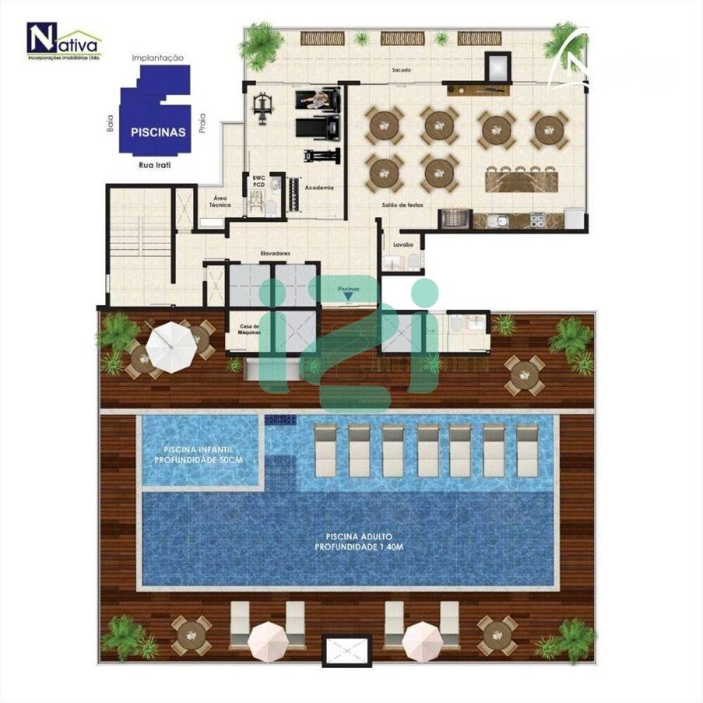 Apartamento - Foto 5