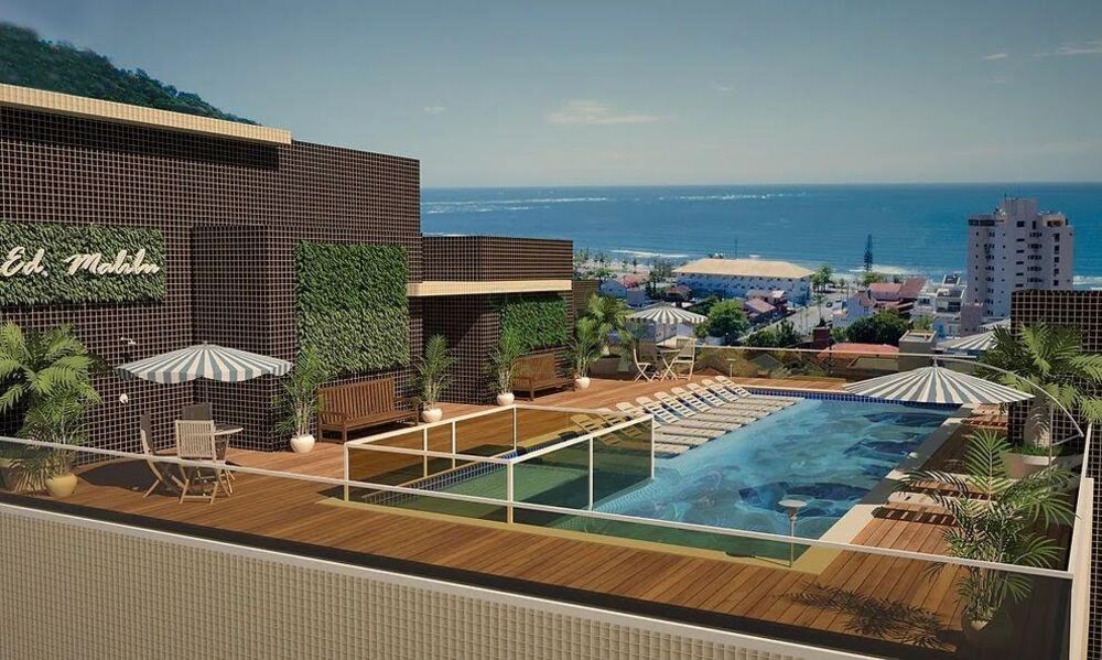 Apartamento - Foto 10