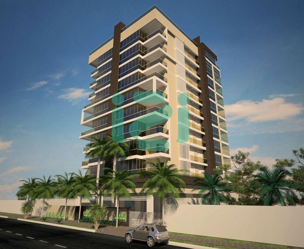 Apartamento - Foto 1