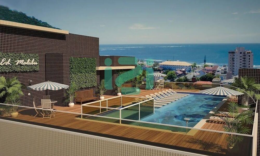 Apartamento - Foto 3