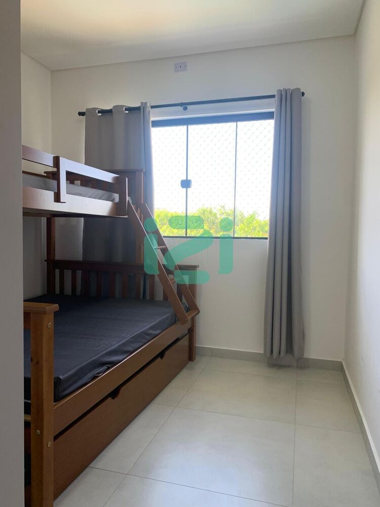 Sobrado, 3 quartos, 100 m² - Foto 7