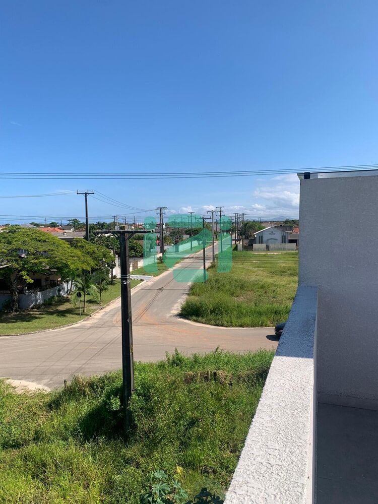 Sobrado, 3 quartos, 100 m² - Foto 4