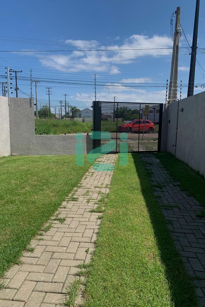 Sobrado, 3 quartos, 100 m² - Foto 10