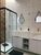 Sobrado, 3 quartos, 100 m² - Foto 10