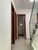 Sobrado, 3 quartos, 100 m² - Foto 8
