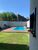 Sobrado, 3 quartos, 100 m² - Foto 15