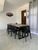 Sobrado, 3 quartos, 100 m² - Foto 7