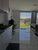 Sobrado, 3 quartos, 100 m² - Foto 4