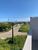 Sobrado, 3 quartos, 100 m² - Foto 14