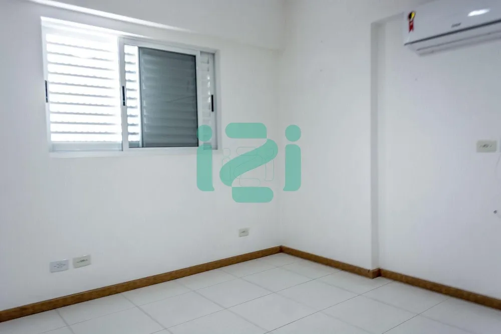 Apartamento, 3 quartos, 167 m² - Foto 3