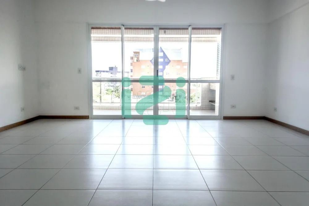 Apartamento, 3 quartos, 167 m² - Foto 4