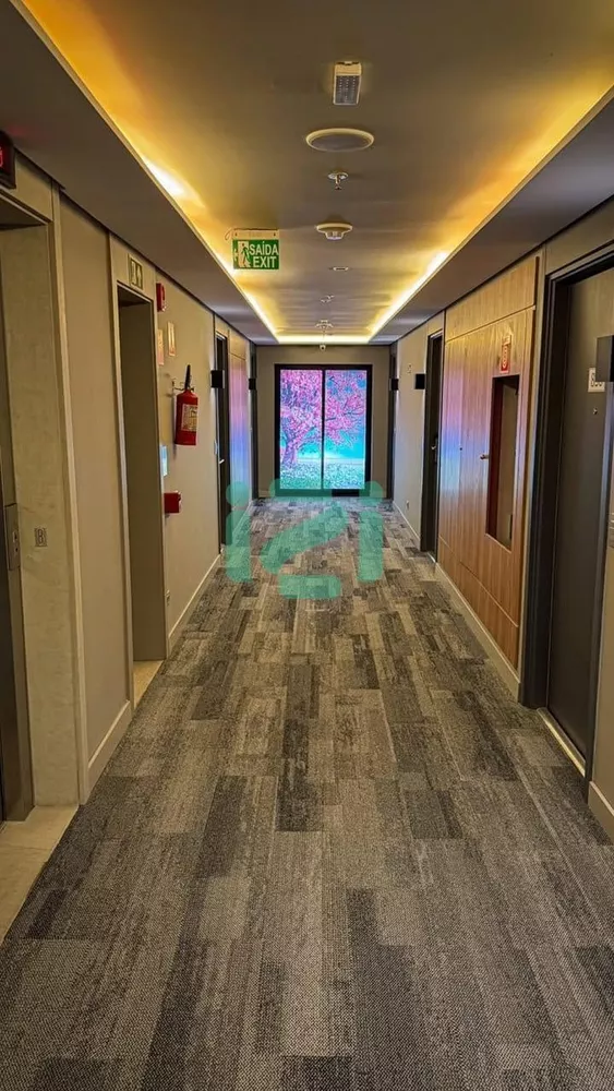 Apartamento, 1 quarto - Foto 11