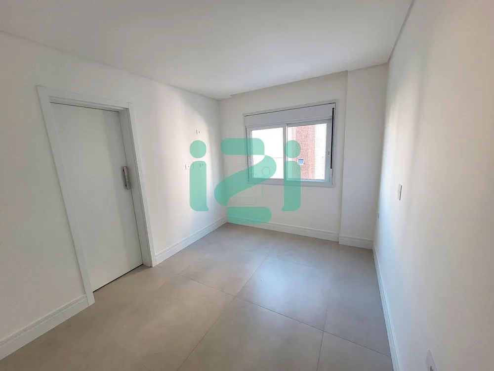 Apartamento, 120 m² - Foto 2