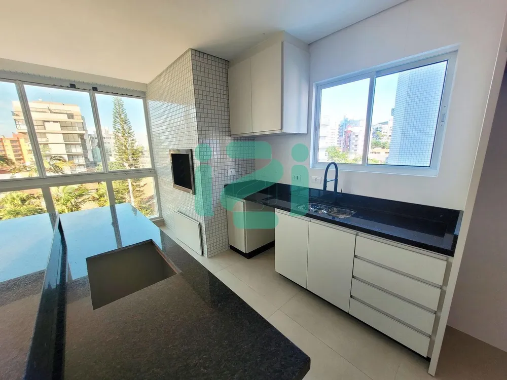 Apartamento, 120 m² - Foto 4