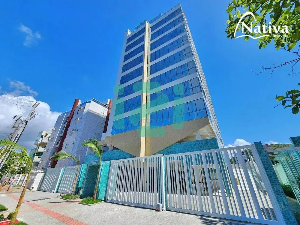 Apartamento, 120 m² - Foto 3