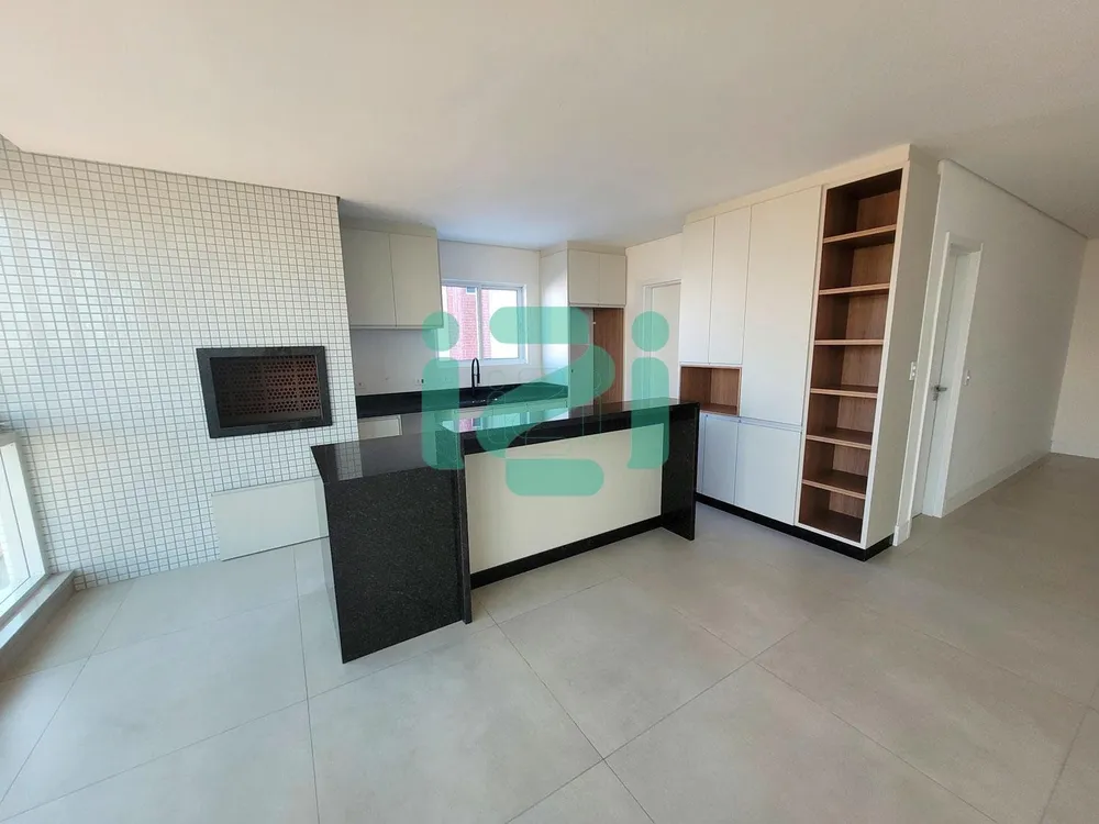 Apartamento, 120 m² - Foto 1