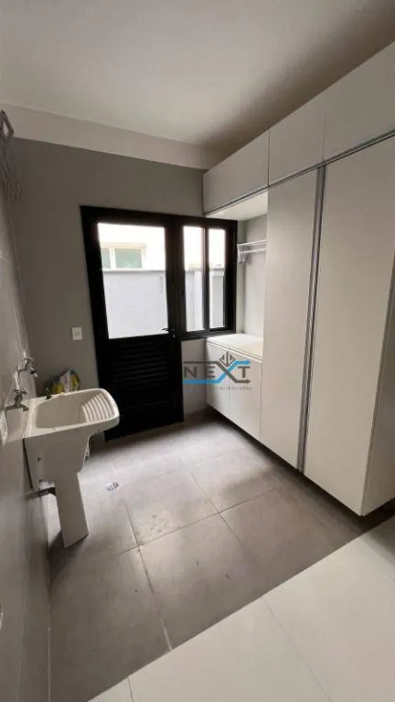 Casa de Condomínio, 4 quartos - Foto 12