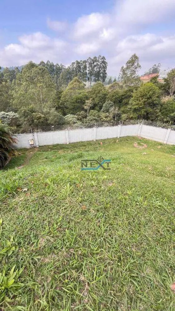 Loteamento e Condomínio, 582 m² - Foto 8