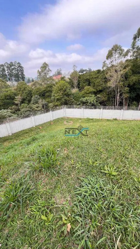 Loteamento e Condomínio, 582 m² - Foto 10