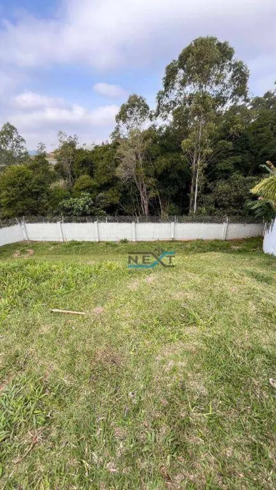 Loteamento e Condomínio, 582 m² - Foto 1