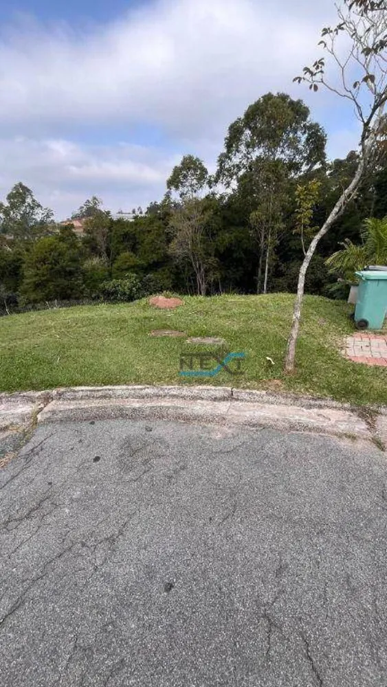 Loteamento e Condomínio, 582 m² - Foto 3