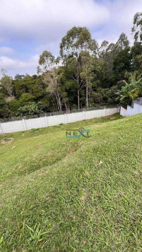 Loteamento e Condomínio, 582 m² - Foto 8