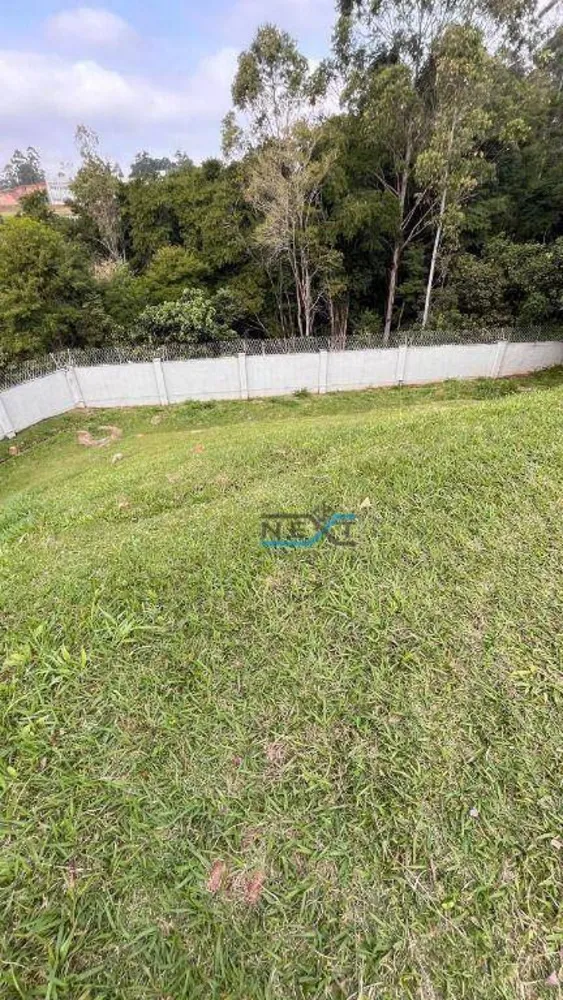 Loteamento e Condomínio, 582 m² - Foto 6