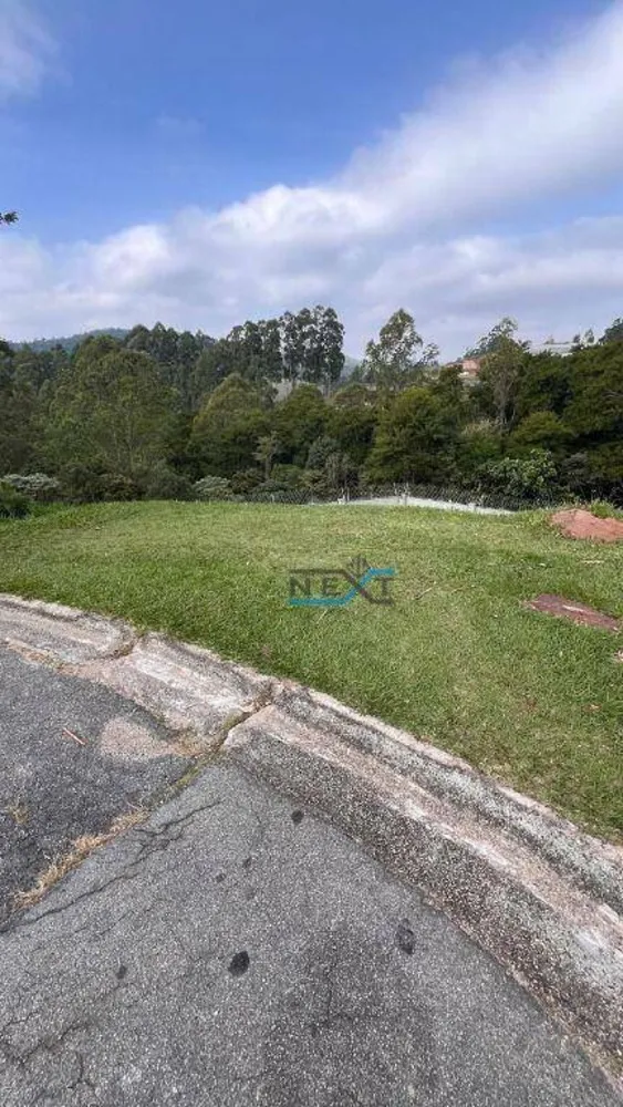 Loteamento e Condomínio, 582 m² - Foto 2