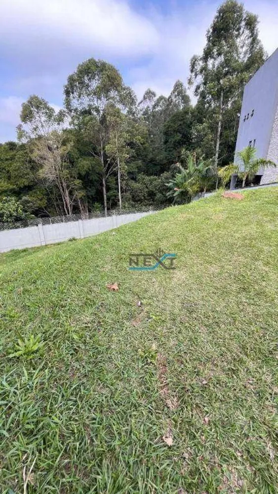 Loteamento e Condomínio, 582 m² - Foto 9