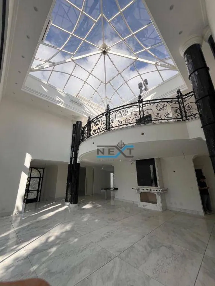 Casa de Condomínio, 5 quartos - Foto 3