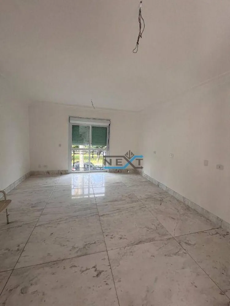 Casa de Condomínio, 5 quartos - Foto 8