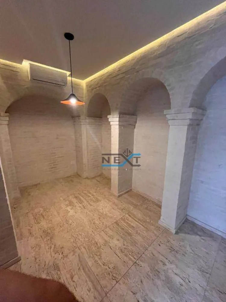 Casa de Condomínio, 5 quartos - Foto 5