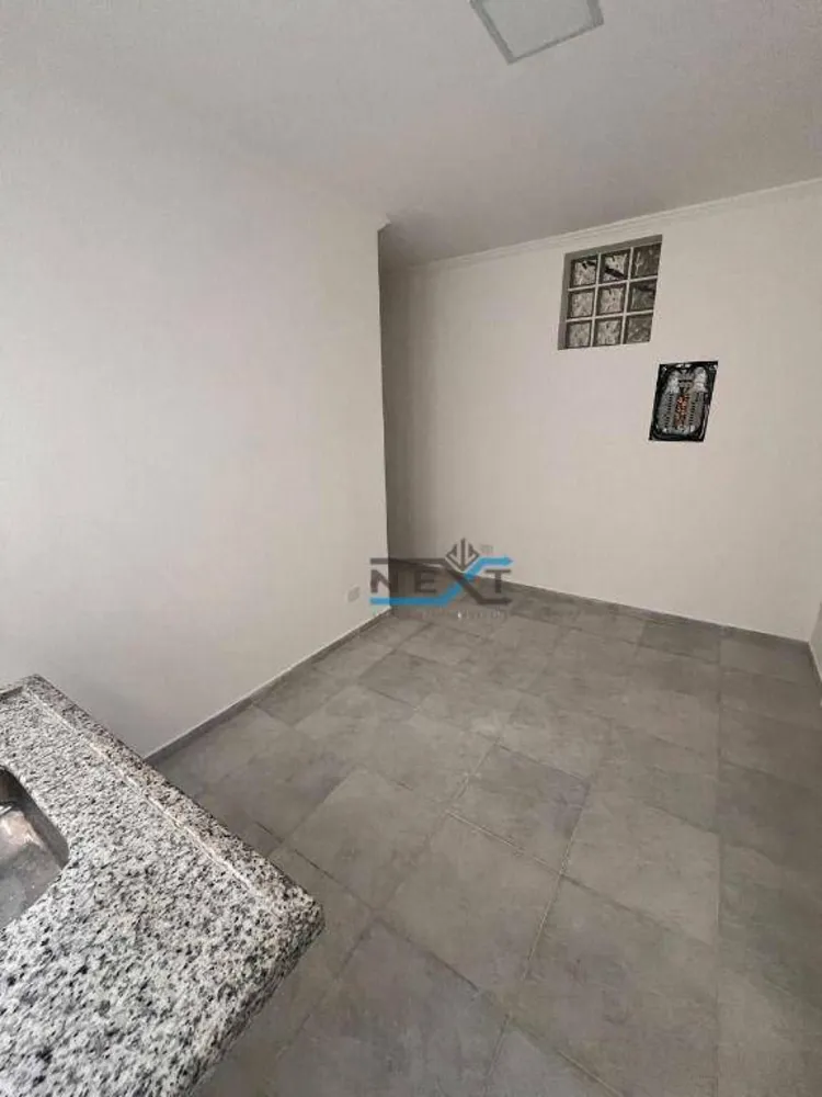 Casa de Condomínio, 5 quartos - Foto 6