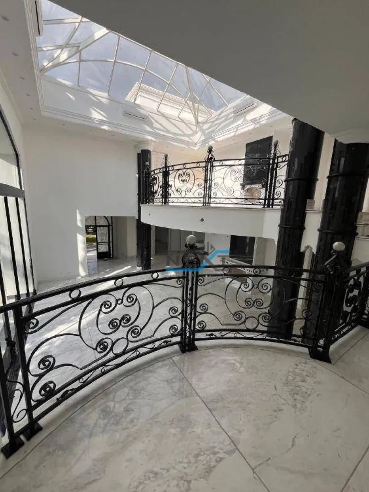 Casa de Condomínio, 5 quartos - Foto 4