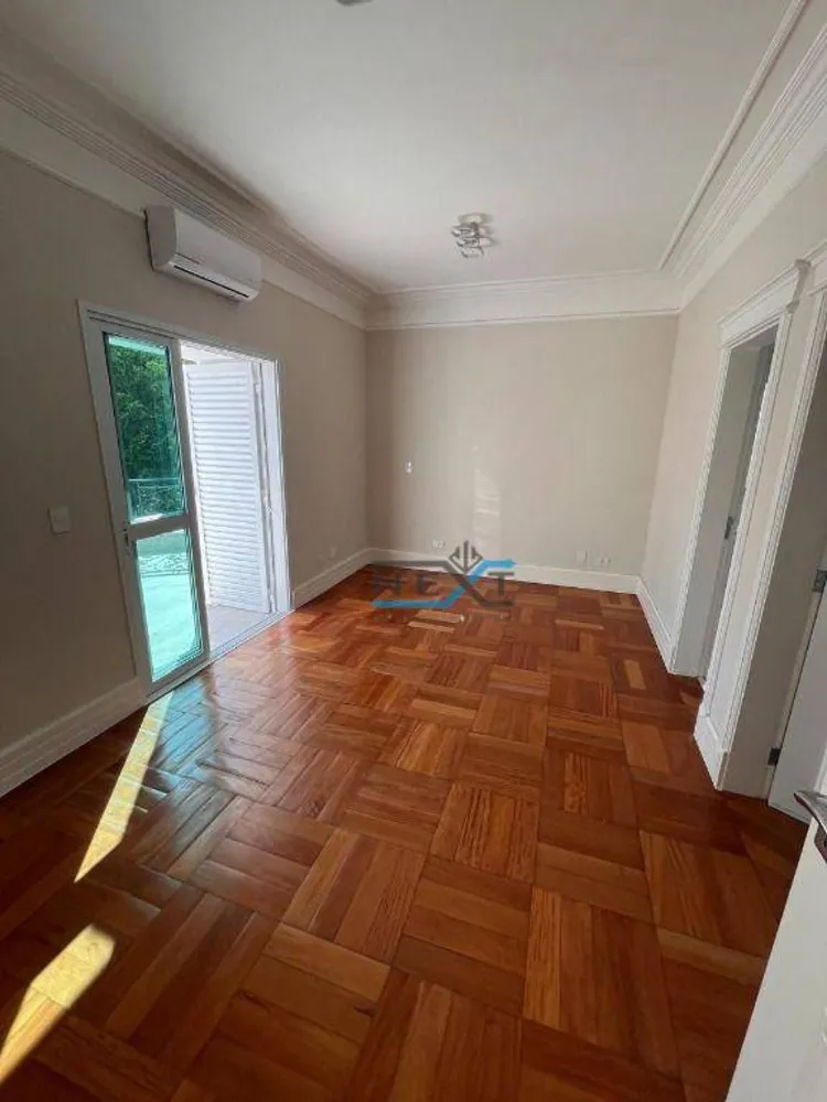 Casa de Condomínio, 5 quartos - Foto 7