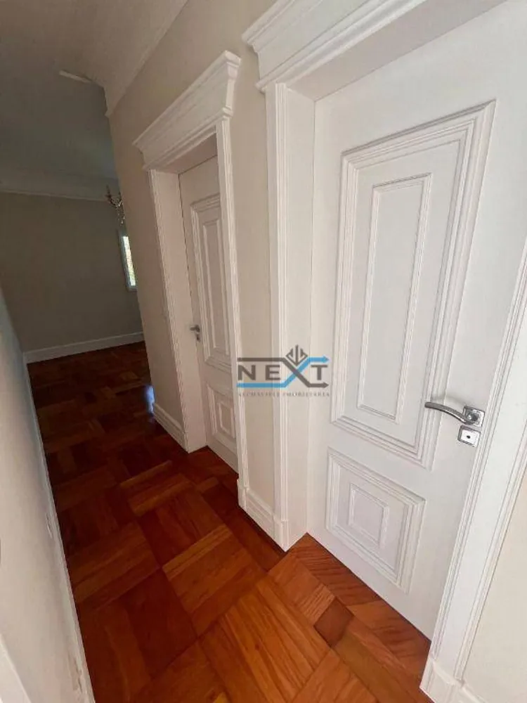 Casa de Condomínio, 5 quartos - Foto 1