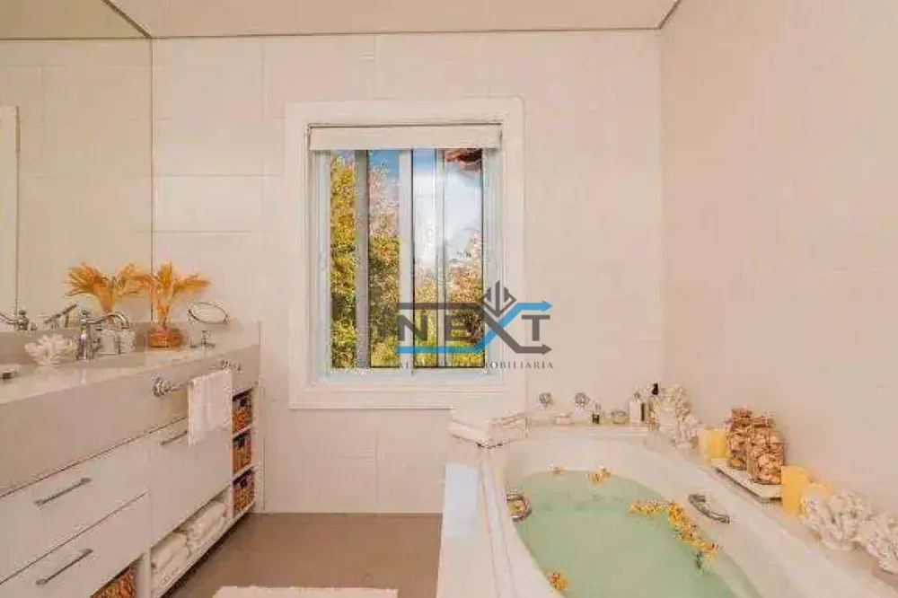 Casa de Condomínio, 4 quartos - Foto 10