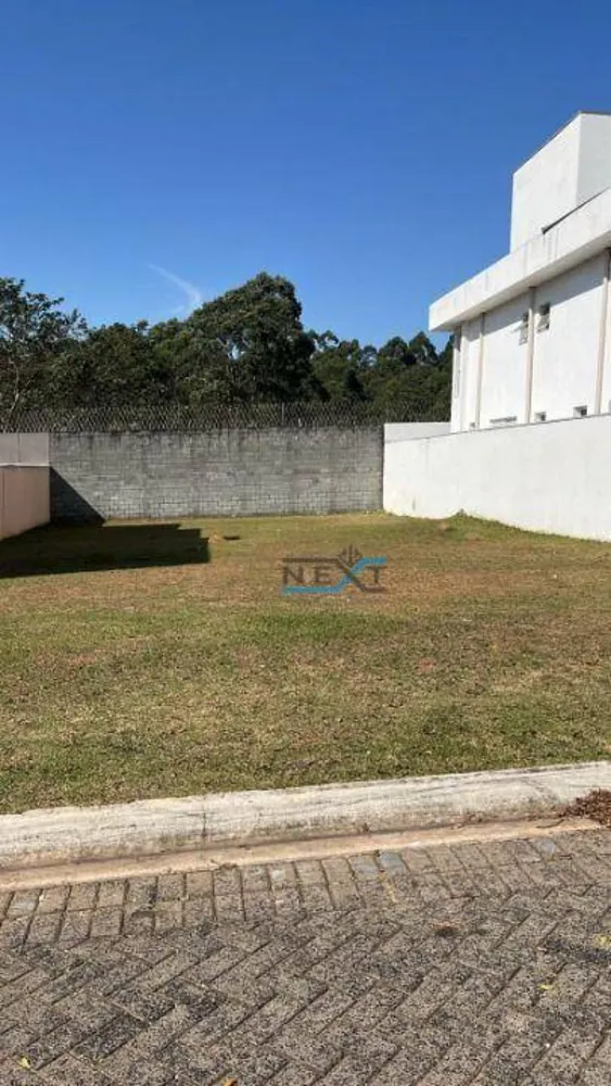 Loteamento e Condomínio, 420 m² - Foto 2
