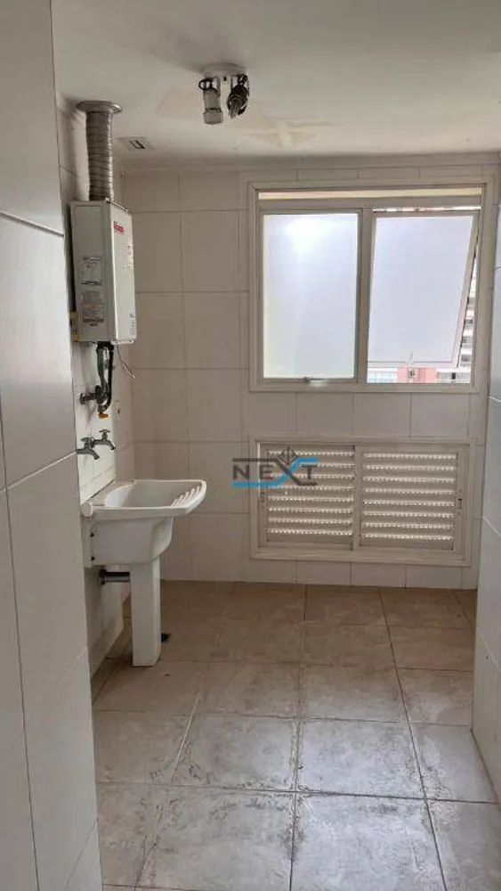 Apartamento, 4 quartos, 172 m² - Foto 1